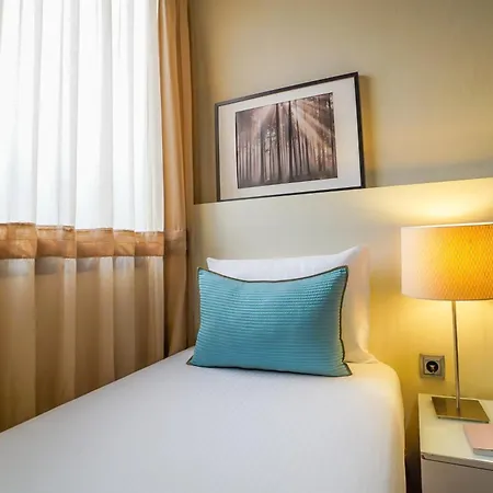 Hotel Constanza-2